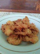 Resep Udang Goreng Tepung Crispy Oleh Dapoer Sylvi Recipe Makanan Estetika Resep Udang Resep Masakan Indonesia