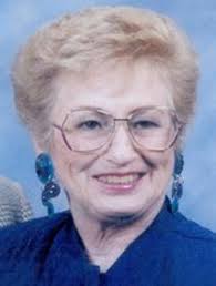 Most Recent Obituaries