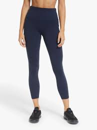 Get it in one hour or less! 22 Petite Gym Leggings For Every Type Of Workout