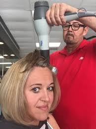 Get salon prices, coupons, hours and more. Salon On Central 5462 Central Florida Pkwy Orlando Fl Hair Salons Mapquest