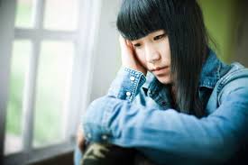 Natural Remedies For Grief And Depression