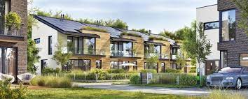 Legacy of cedar hill offers the best of both worlds, by combining the best of city residential private apartment living. Dallas Tx Townhomes Townhouses For Sale Rent Dfw Urban Realty
