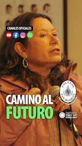 📚✨ ¡Hoy vivimos una jornada de orientación y reflexión en nuestro  Colegio!, Este jueves 10 de julio, nuestr@s estudiantes de Enseñanza Media  participaron en un interesante ciclo de charlas liderado ...