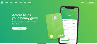 Have no idea where to begin? 5 Easy Investing Apps You Might Not Know About Southern Savers