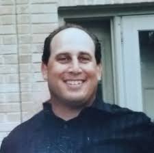 Abe Millman View Photos