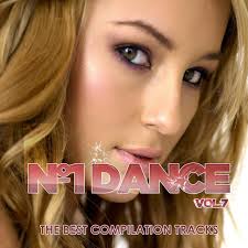 You're My Heart, You're My Soul