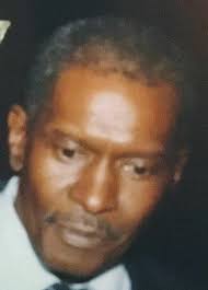 Obituary information for Willie H. Mims Sr.
