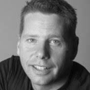 Todd Wolff Email & Phone Number