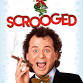 Scrooged (1988) event image