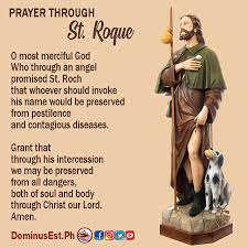 Powerful catholic prayers for protection , powerful catholic prayers for help, most. Facebook