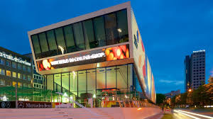 Maybe you would like to learn more about one of these? Dortmund City Centre Pictures View Photos Images Of Dortmund City Centre