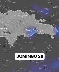 Krystal lara asegura que representar a república dominicana la llena de orgullo y es un sueño hecho realidad. Jean Suriel Ø¹Ù„Ù‰ ØªÙˆÙŠØªØ± Atencion Este Es El Pronostico Del Tiempo Para Los Proximos 10 Dias En Republica Dominicana Incluyendo La Semana Santa Escasas Lluvias Durante El Fin De Semana Y Hasta