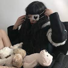 Pin On Fig Kakegurui