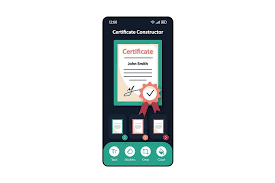 Pin On Mobile Web Mockups