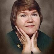 Mcgahee Family Obituaries