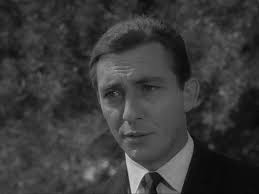 Captain Garth FOR IMMEDIATE RELEASE DHann Productions is pleased to  announce its exciting new film project- CAPTAIN GARTH: A STAR TREK FAN  PRODUCTION. Based