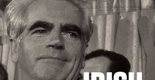 The Case of Ernest Gallashaw: Achieving Justice in an Earlier Era of  White-Backlash Politics