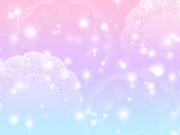 All of these purple background images and vectors have high resolution and can be used as banners, posters or wallpapers. Pink Purple And Blue Backgrounds Wallpaper Cave