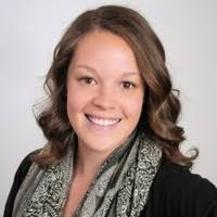 30+ "Adrienne Marshall" profiles