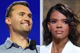 They didn't offer to pay her and she needs the cash. Asap