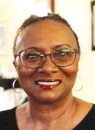 Temple & Sons funeral directors