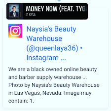 Pin By Laya Campbell On Https Naysiasbeauty Mybeautysite Com Beauty Warehouse Barber Supplies Las Vegas