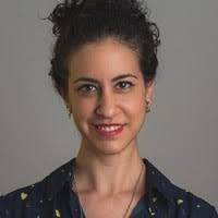 10 "Rotem Eliyahu" profiles