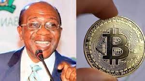 Russia has never formally banned bitcoin. Do You Agree The Fg Cannot Restrict Ban Crypto Currency Trading In Nigeria See Why Naijaloaded