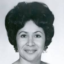 Lidia Ragan Obituary (2010)