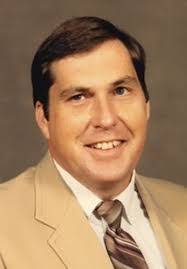 Ron Highfill's Instagram, Twitter & Facebook