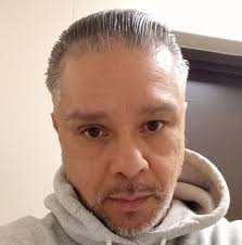 One Pot American Goulash