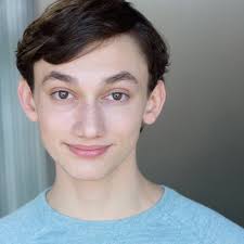 Apprentice Repertory Company Performances 2024