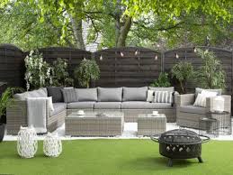 Home blog from rattanmöbel garten 20 alu stühle garten frisch from rattanmöbel garten 48 von this is article about 38 inspirierend rattanmöbel garten einzigartig rating: Rattanmobel Bis Zu 70 Gunstiger Online Kaufen Beliani De