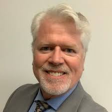 Dave Martinson (@davidmartinson)