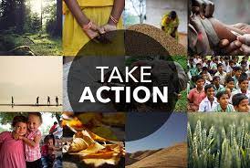 Here is a list of ideas on how to make the world a better place one small action at a time. Here S How You Can Take Action And Make The World A Better Place Official Linkedin Blog