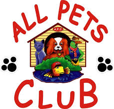 Top keywords % of search traffic. All Pets Club On Twitter Dog Of The Day Goes To Dom He Is The Sweetest Newfoundland Ever Come To All Pets Club Branford To Meet Him You Will Fall In Love