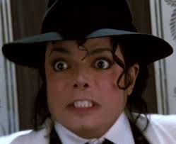 See, rate and share the best michael jackson memes, gifs and funny pics. When Michael Jackson Gets Told That Kfc Is Closing Michaeljackson