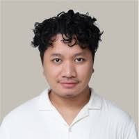 100+ (na) “Barrios” profile