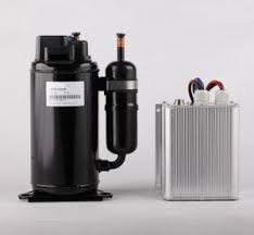 Get the price to repair or replace a compressor, handler, thermastat, duct, and more. China 2890btu H 12v Dc Inverter Compressor For Air Conditioner China Inverter Compressor And Dc Compressor Price