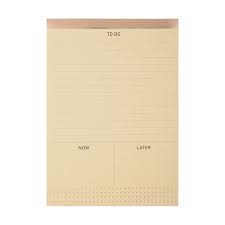 To Do List Planner Kmart Stationery Supplies Office Computer Desk Furniture Computer Desk