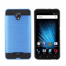 BLU Neo XL N110U, Blu Studio X6 Case ...