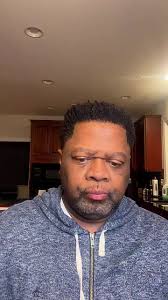 Fall Down & Pray with Us