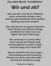 Dem einen oder anderen mag nun vielleicht ein lustiger spruch zum 60. 100 60 Geburtstag Ideen Gedichte Und Spruche 60 Geburtstag Spruche