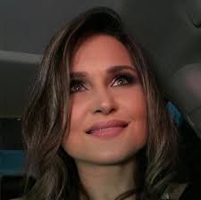 Dr Karen Read Trial Support and Discussion