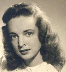 Eleanor McCotter Obituary