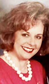 Mark Your Calendars for the Solar Eclipse Next Monday