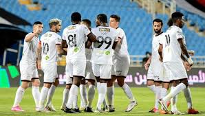 الشباب والرياضة تجري القرعة العلنية لقرض الزواج. Ø£Ø®Ø¨Ø§Ø± Ù†Ø§Ø¯ÙŠ Ø§Ù„Ø´Ø¨Ø§Ø¨ Ù†Ø§Ø¯ÙŠ Ø§Ù„Ø´Ø¨Ø§Ø¨ ÙŠØ³ØªØ¹ÙŠØ¯ Ø®Ø¯Ù…Ø§Øª Ù…Ø¯Ø§ÙØ¹Ù‡ Ù‚Ø¨Ù„ Ù…ÙˆÙ‚Ø¹Ø© Ø§Ù„Ø§ØªÙØ§Ù‚ Ø³Ø¨ÙˆØ±Øª 360