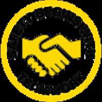 A world leader in crane and rigging training. Pdf Handbook Of Rigging Sherif Mahmoud Academia Edu