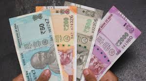 Some Budget Movies Yielded A Higher Roi Than Bollywood S Biggest Grossers Cnbctv18 Com Find out why big movies cost seriously big bucks.