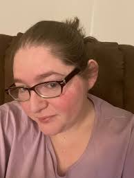 Who was the nasty commander that was obsessed with Janine? Where did he  spring from? I'm going to go back to the beginning,and rematch everything,  but it's just bugging me that to